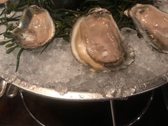 -Keens Steakhouse