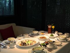 -子福慧(虹桥店)