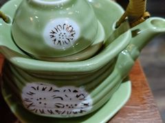 -鳗匠.日本料理店(上夼美食街店)