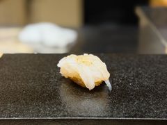 -鮨清日本料理