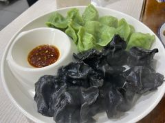 -九层海鲜塔(市南店)