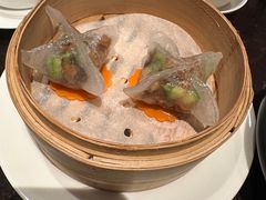 -玥轩YUE HIN(IFS国际金融中心店)