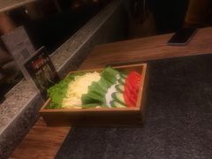 -盡膳口福跷脚牛肉火锅(合生汇购物中心店)