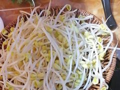 -塔兰齐新疆孜然火锅(鲤鱼山路店)