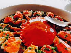 -三利音·浦之舟(滨江大道店)