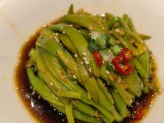 -凯鸽酒楼(大同振兴街店)