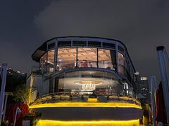 -三利音·浦之舟(滨江大道店)