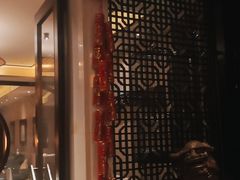 -一品淮扬 · 淮扬菜·北京万达文华酒店