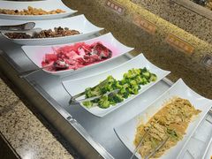 -汉巴味德(沈阳万象汇店)
