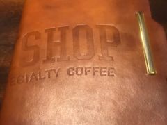 -The Workshop Coffee
