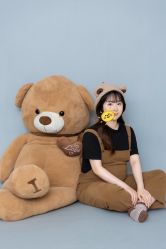 -专注孕妇照亲子照·纪田摄影