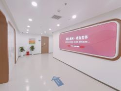 -丰联丽格医疗美容·联合丽格眼整形中心