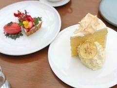 -城市露台景观餐厅(淮海路店)