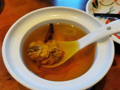 -小天厨民间菜馆(深圳街店)