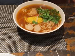 -手佳·水疗汇(嘉益店)