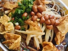 -正宗螺蛳粉(幸福路店)