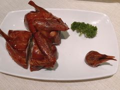 -御宝轩(益丰·外滩源店)