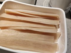 -半天妖烤鱼(长安万达广场店)