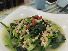 -阿吾丹的烤羊·新疆菜·抓饭·拌面(乌尔禾店)