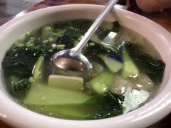 -盛天毛血旺非遗美食(观音桥店)