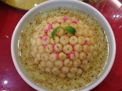 -万家宴海鲜大酒楼(五四路店)