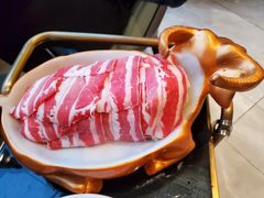 -阿杜打边炉(五江天街店)