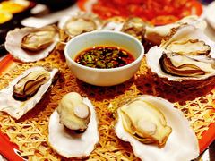 -沪小胖·小龙虾·蓝龙王(八佰伴店)