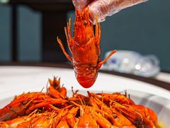 -麻辣范儿(良乡机场店)