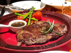 -TIAGO HOME KITCHEN(王府中环店)