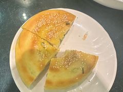 -令氏家外家周礼食府(桥南店)