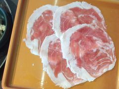 -牛武士寿喜烧·和牛火锅自助(全球首店)