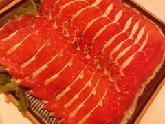-串一火锅(赛格国际购物中心店)