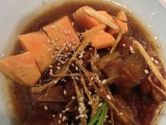 -苏晓玥·手作江南小吃(深圳北站店)