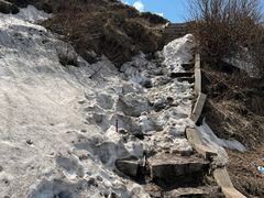 -北京灵山风景区