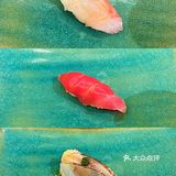 广州日料｜隐藏在公寓里的宝藏Omakase
