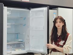 -国安居(龙岗店)