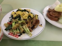 -大和洗浴休闲会所(宏大广场店)