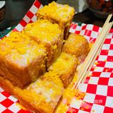 打卡打卡打卡打卡♥