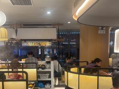 -蚝大仙横琴生蚝火锅(日月贝店)