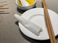 -海底捞火锅(九久奥特莱斯店)