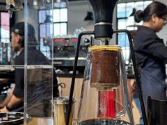 -The Workshop Coffee
