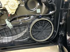 -音乐速递汽车音响(鑫音悦速缔汽车用品经销处)