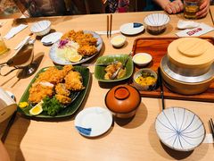 -和幸(春熙路群光广场店)