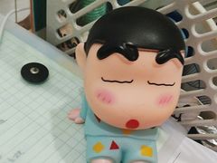 -登特口腔医院(鼓楼东街口店)