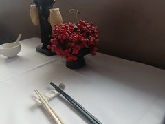 -苏浙汇(肇嘉浜路总店)