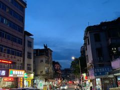 -旺旺饼屋传统糖水(黄塘路店)