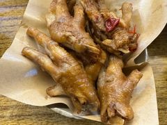 -五里关火锅(牛市口店)