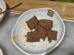 -韩宫宴和牛烤肉(合肥滨湖银泰城店)
