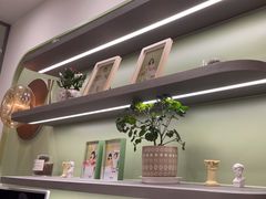 -海马体家庭照相馆(广州正佳广场店)