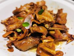 -临家闽南菜(翔安店)